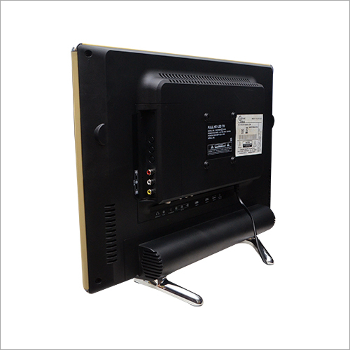 17 Inch Led Tv