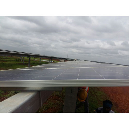 Epc Solar Panel
