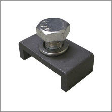 MS Locking Clip