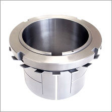 Hydraulic Adapter Sleeve