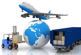 Dropshipping Service