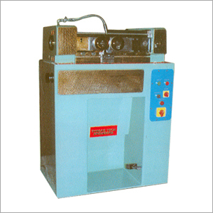 थ्रेड रोलिंग मशीन TTR-6