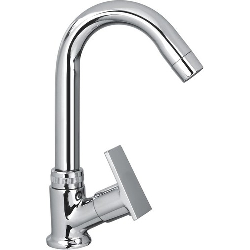 स्टेनलेस स्टील स्वान नेक