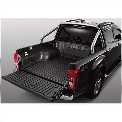 Roll Bars For Cars
