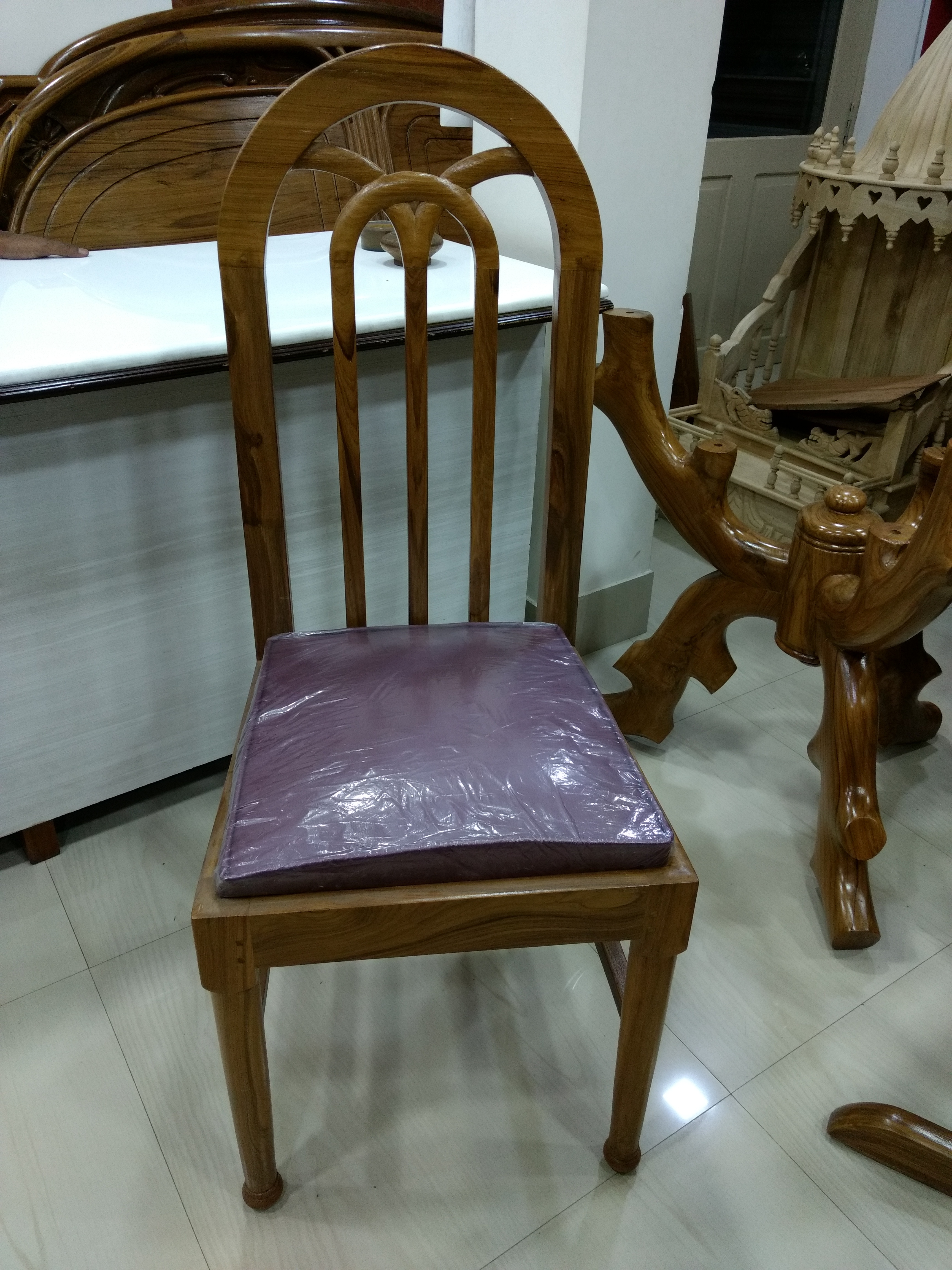 Chair Home Furniture