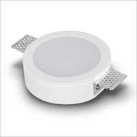 रीसेस डाउन लाइट