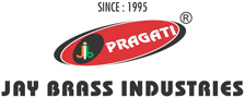 Jay Brass Industries Jay Brass Industries