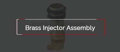 Precision brass components,precision brass components manufacturer,India, brass precision components supplier,exporter