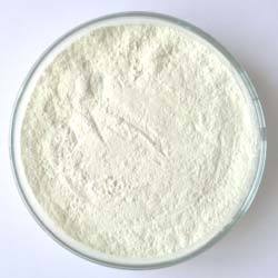 Deracoxib - Medicine Grade Powder, 92.8% Purity | Pharmaceuticals Industry Application, Store in Dry Place
