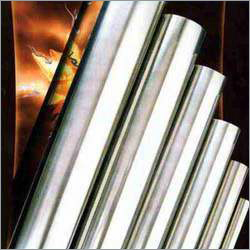 केस हार्डनिंग स्टील ब्राइट बार्स