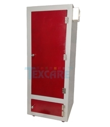 ड्रेप मीटर