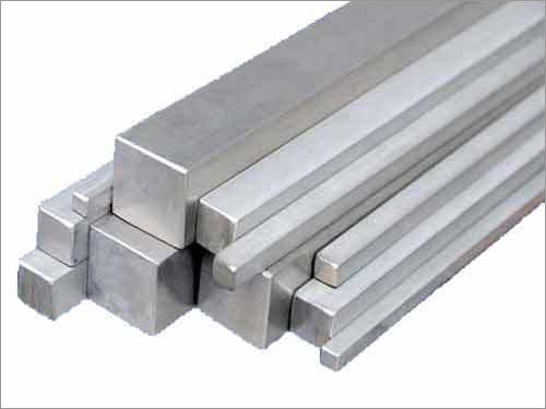 EN 1A प्लेन