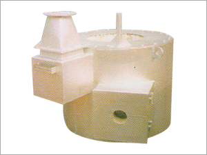 Aluminium Extrusion Plant