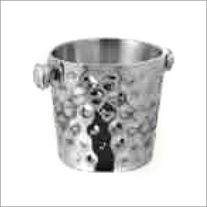 Champaign Bucket