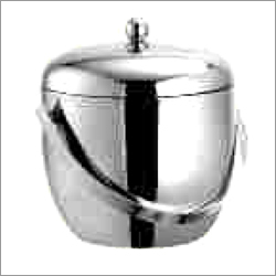 Ice Bucket