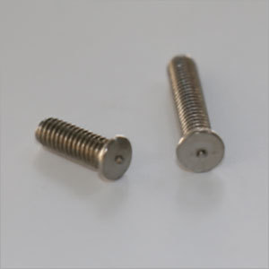 Cd Welding Stud