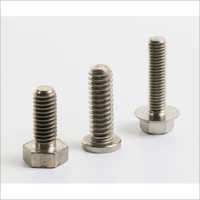 Self Clinching Rivet Screw