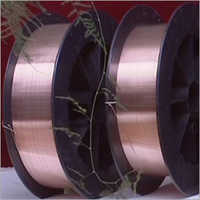 Silicon Brass Wire