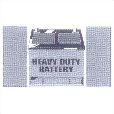 Battery Terminal Coating