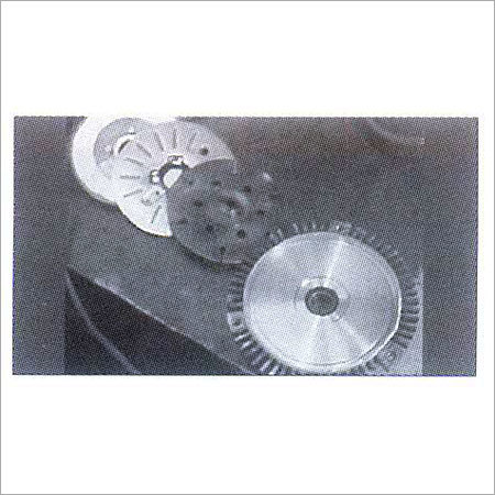 Fast Drying Conductive Graphite Coating