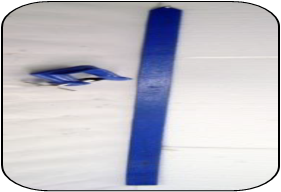 कैंटिलीवर उपकरण