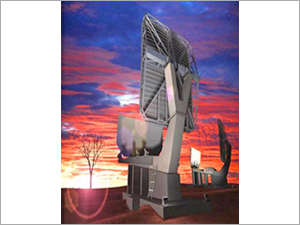 Advance Rendering