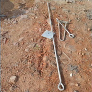 जीआई एलटी स्टे सेट