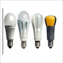LED Bulbs