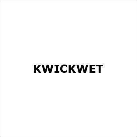 कपड़ा पूर्व उपचार रसायन