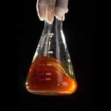 सीक्वेस्टरिंग एजेंट