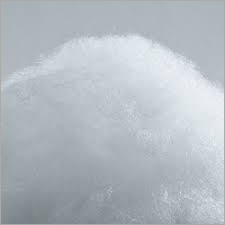 फाइबर तकिया