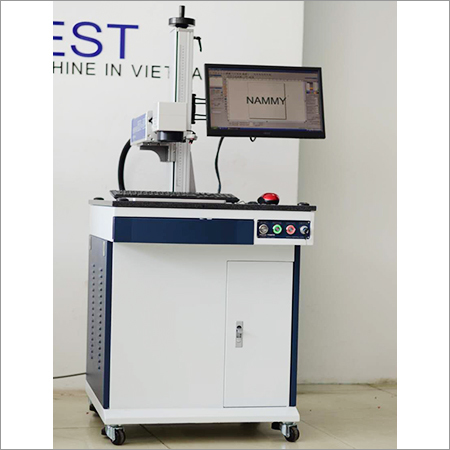 Cutting Laser Engraving Machine