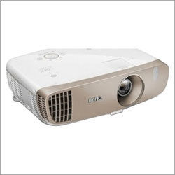 Home Theater Projector