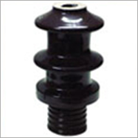 12 केवी 1000 एंप