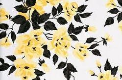 होम फर्निशिंग टेक्सटाइल