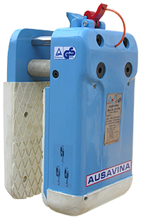 Strong Stone Multi Lifter