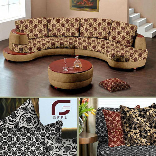 सोफा फ़ैब्रिक