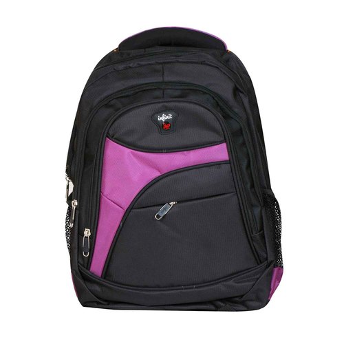 इन्फिनिट लैपटॉप बैग