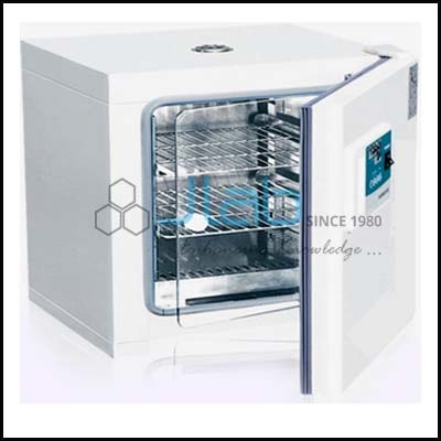 INCUBATOR