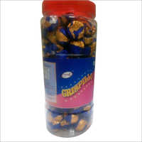 क्रिस्पेलो चॉकलेट