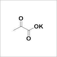 Potassium Pyruvate