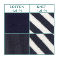 Black Reactive VS Dyes