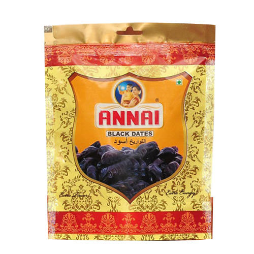 जिपर पाउच