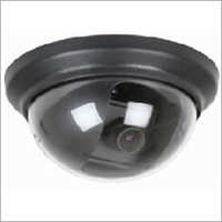 Imitation Dome Camera