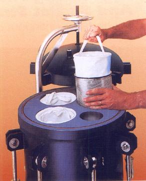 फ़िल्टर