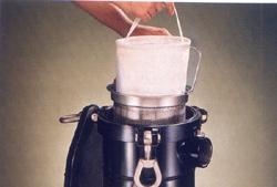 कार्यशाला