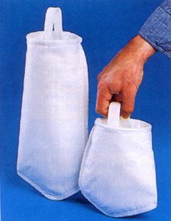 फ़िल्टर