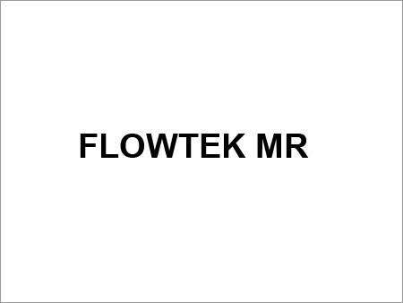 Flowtek Mr