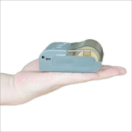 DYNO Bluetooth Thermal Printer