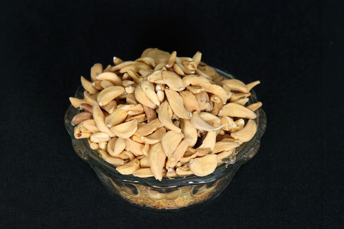 Dehydrated Garlic
